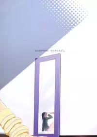 [Hito no Fundoshi (Yukiyoshi Mamizu)] Kaki Hoshuu 6