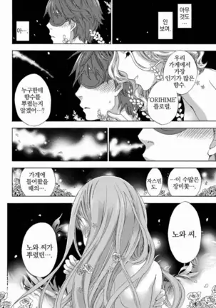 あまあま＊パフュメ