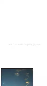 Take a Peek 偷窥 Ch.39~58 [Chinese]中文