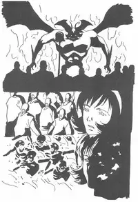 (C62) [Yanasegawabeya (Various)] Kanwakyuudai (Various)