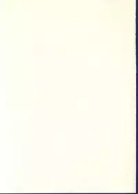 (C62) [Chara Chara (Okuda Tamiko)] Be Master of Love (One Piece)