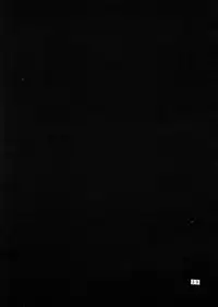 [Shitsuren Restaurant FOR MEN (Araki Kyouya)] H MANGA O-SAKA! (Azumanga Daioh)