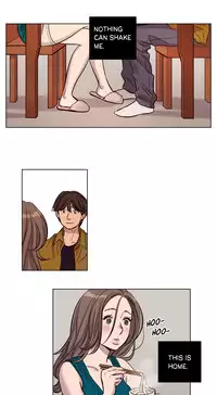 [Ramjak] Atonement Camp Ch.1-27 (English) (Ongoing)