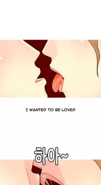 Hooker Ch.1-40 (English) (Ongoing)