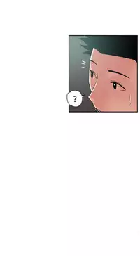 Desire King (慾求王) Ch.1-4 (chinese)