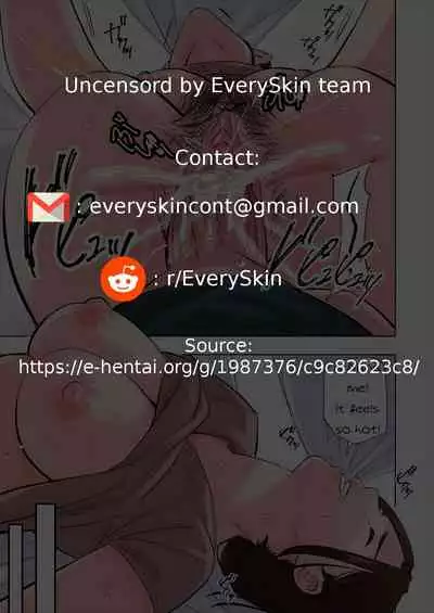 Tomodachi no Gibo to Ane ni Yuuwaku Sareru Hanashi | A Tale of the Temptation of My Friend's Stepmom and Sister