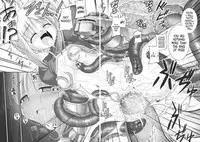 (C70) [RUBBISH Selecting Squad (Namonashi)] RE 03 (Fate/stay night) [English] [SaHa]