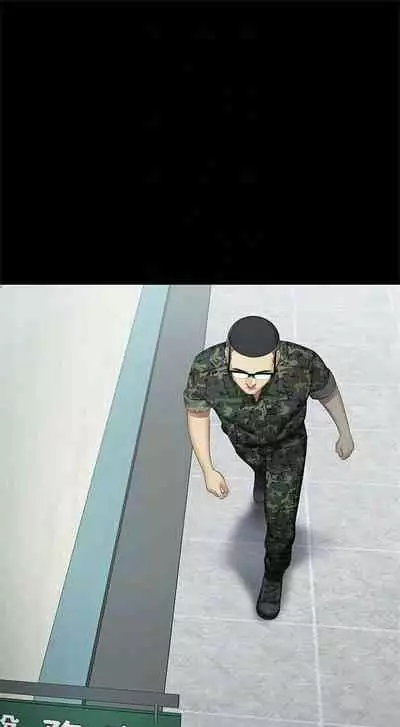 [週六] [大手 & 斑點] 妹妹的義務 1-36 官方中文（連載中）