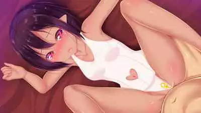 [Re:Set] Sugoude no ore ga TS de jakutai-ka shitara?