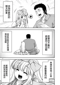 [Yosutebito na Mangakaki (Tomoki Tomonori)] Tai Chikyuujin Seiyoku Seigyo You Jinzouningen Arisu (Alice in Wonderland) [Chinese] [動漫迷因X基德漢化組] [Digital]