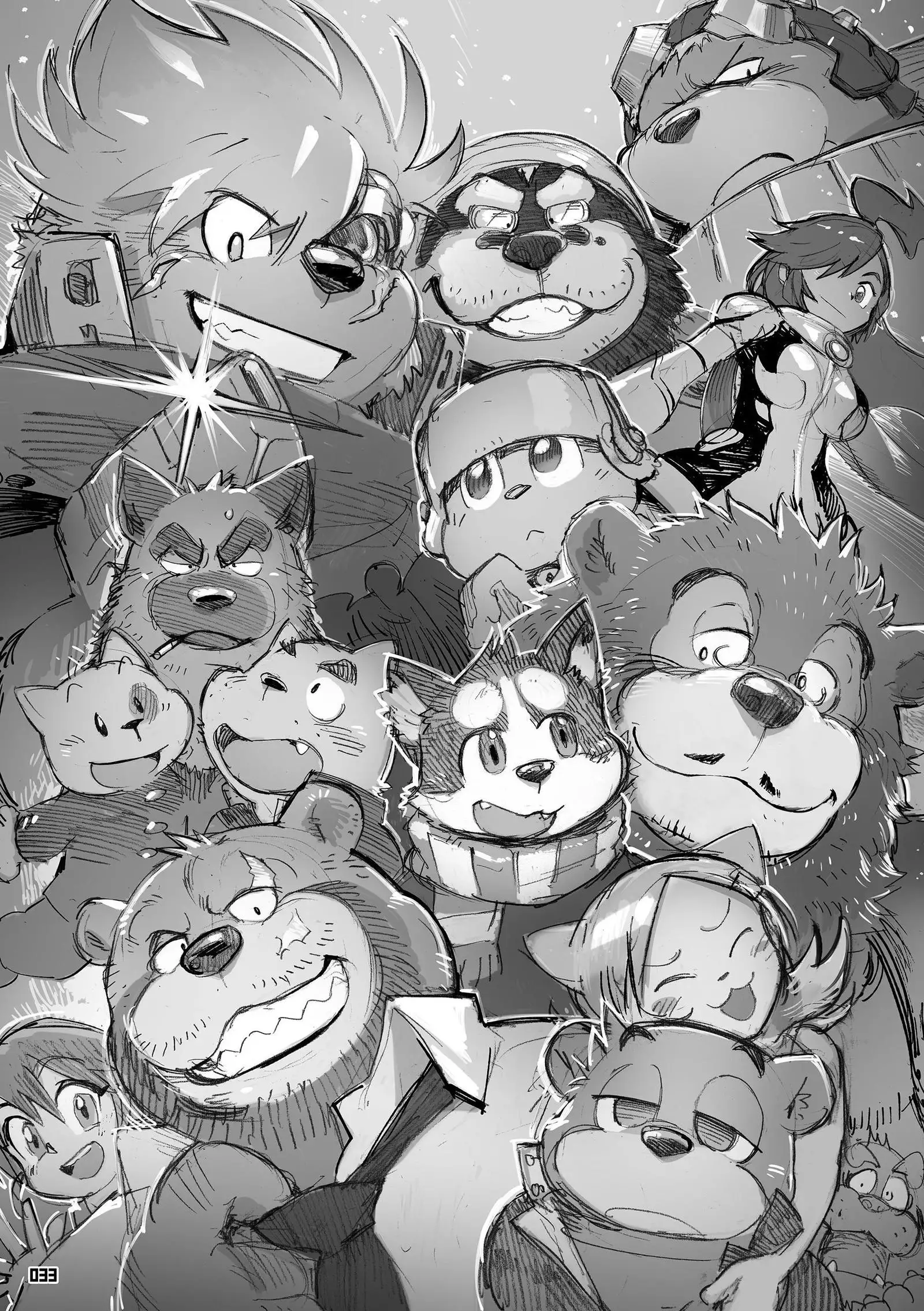 Wansoro - Wantaro Anthology