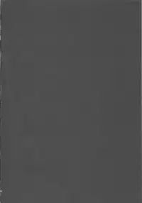 (C73) [GOLD RUSH (Suzuki Address)] A Diva of Healing IV (Gundam SEED DESTINY) [Chinese] [graviton个人汉化]