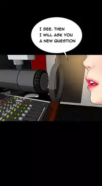 [Mojo] My Wives Ch.1-33 (English) (Ongoing)