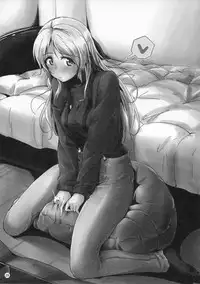 (C87) [Nuno no Ie (Moonlight)] Let's Study xxx 5 (Love Live!)