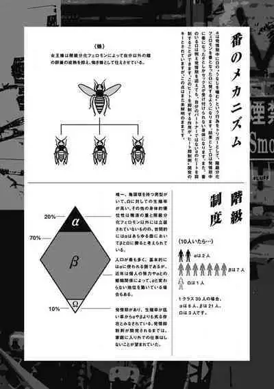 于鵺啼之夜 01-02 [冒险者公会]
