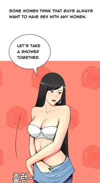 Hooker Ch.1-42 (English) (Ongoing)