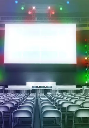 Moshimo Anoko-tachi ga Anata ni Zokkon no Nikudorei dattara ~Bakunyuuderella to Shimaiderella~