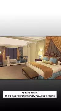 Dark Game Ch.1-21 (English) (Ongoing)