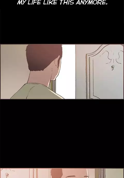 Cohabitation Ch.1-52