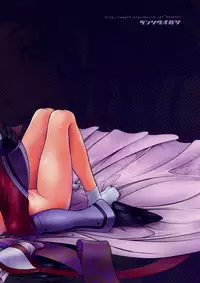 (C72) [Kensoh Ogawa (Fukudahda)] Kuro no Kishidan Breakthrough | Black Knights Breakthrough (Code Geass) [English] [CGRascal]