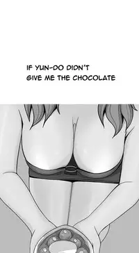 Hooker Ch.1-36 (English) (Ongoing)