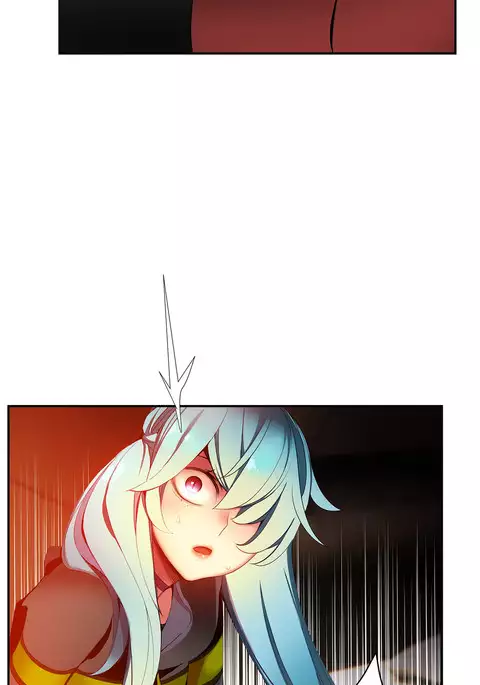 Lilith`s Cord Ch.1-38