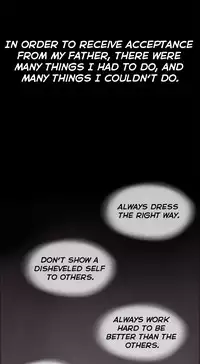 [Mr. Byeong-Su] Cohabitation Ch.1-39 (English) (Ongoing)