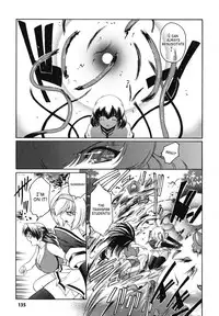 [Kokonoki Nao] Kabe no Naka no Tenshi Jou | The Angel Within The Barrier Vol. 1 [English] [SaHa]