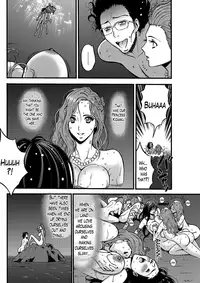 [Nagashima Chousuke] Kigenzen 10000 Nen no Ota | The Otaku in 10,000 B.C. Ch. 1-24 [English] [Natty Translations, Lazarus H]