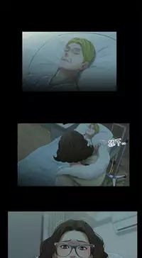 三姐妹36-50（chinese）