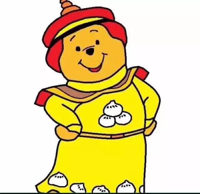 Nyotaika Shita Ore no Tadareta Eigyou Seikatsu