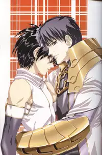 [Urushihara Satoshi] Urushihara Satoshi Illustration Shuu Sigma