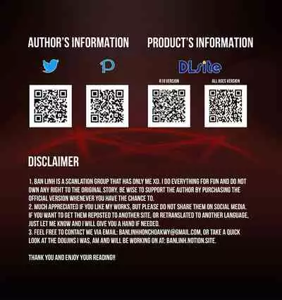 [Teniya Yoshiwaki] Tsukushite, Tsukarete, Ai ni Naku (Zenpen) | Serve, Get Thrusted and Beg for Love (Part 1) [R18 Ban] [English] {Ban Linh} [Digital]