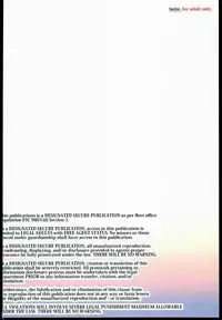 (C85) [bolze. (rit.)] Yurisses (Chinju-Yu no Maki ・ myoko Yon-Shimai no Maki) (Kantai Collection -KanColle-)