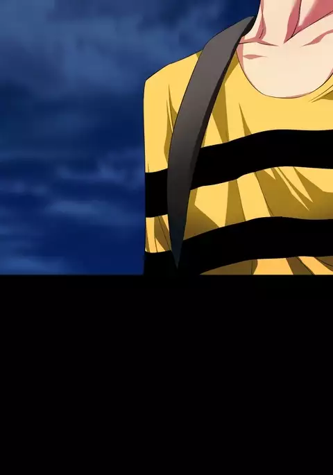 Love Parameter Ch.1-59