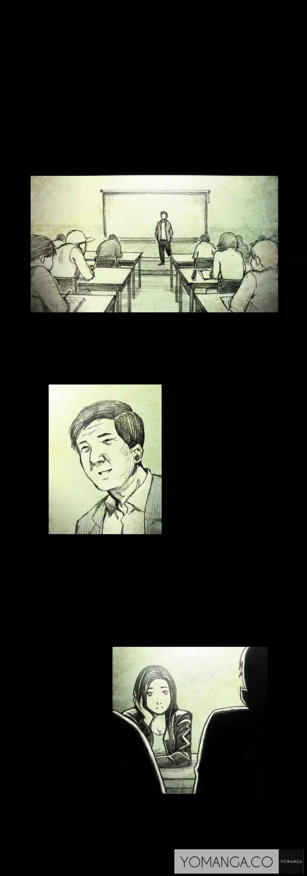 House of Dolls Ch.0-5