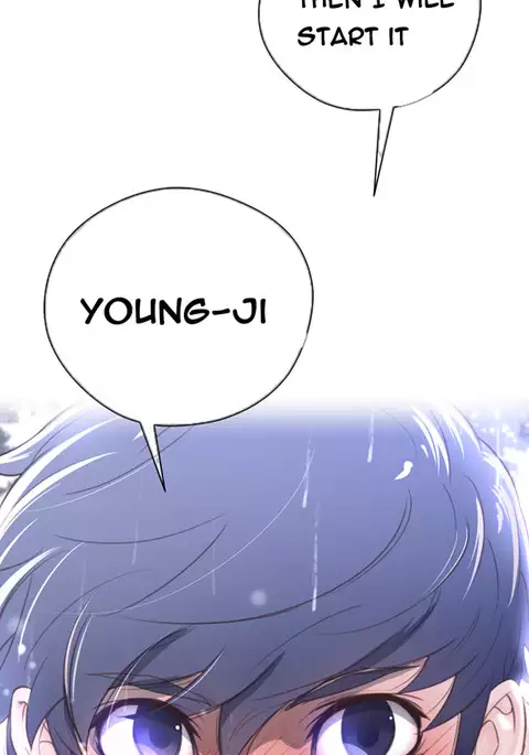 Perfect Half Ch.1-28