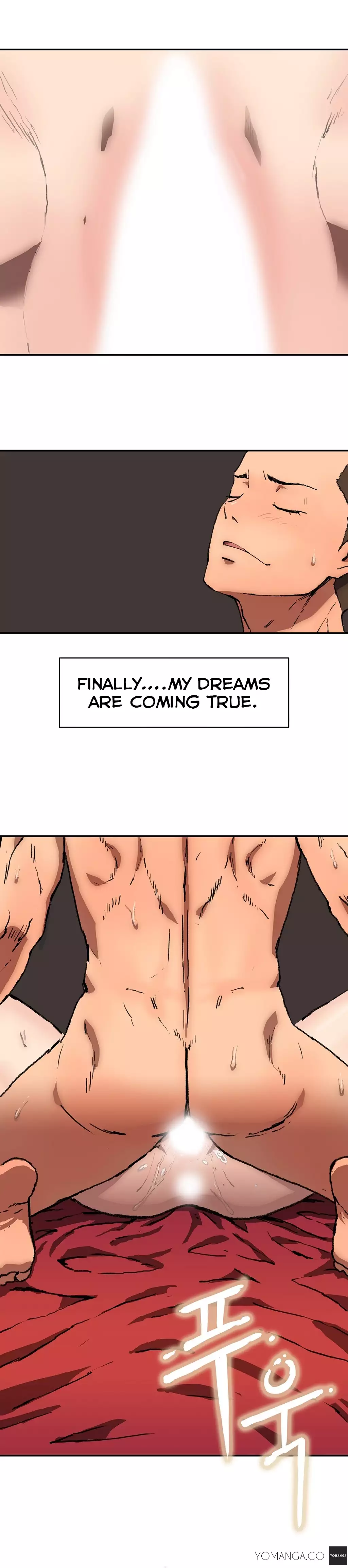 Refrain Love Ch.1-19