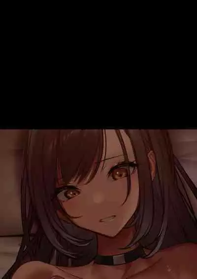 デリヘル初日~お嬢様 宮下さん~