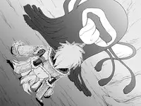 [Kimura Rongaku] Kiri￮-san Nochi￮ko 1 (Monster Hunter)