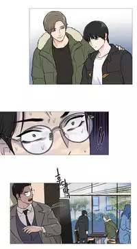 [The Jinshan] Sadistic Beauty | 虐美人 Ch.1-51[Chinese] [17+沒有漢化]