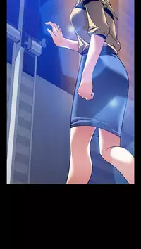 [KKUN &INSANE] Love Parameter 恋爱辅助器 86~101 [Chinese]中文