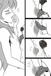 [Pesakd] Shinkon [Ongoing]