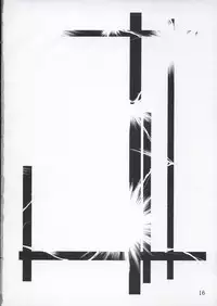 (CR36) [Yoru no Benkyoukai (Fumi Hiro)] Tohsaka Yonchoume (Fate/stay night)