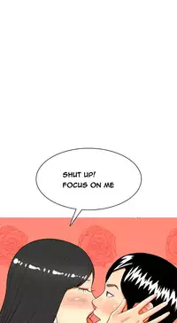 Hooker Ch.1-40 (English) (Ongoing)