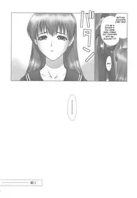 (C77) [Hellabunna (Iruma Kamiri)] REI - slave to the grind - REI 07: CHAPTER 06 (Dead or Alive) [English] [CGrascal]