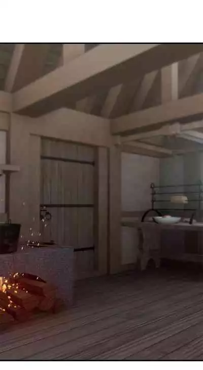 [KAMADI, OneDollar, Grilled Mero] Absolute Hypnosis in Another World (1-21) [English] [Ongoing]