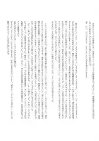 (C74) [METABOKISSA ISYUUSAWAGI (Itadaki Choujo, Hitoshi)] G-Project 04 (Gundam 00, Gundam SEED)