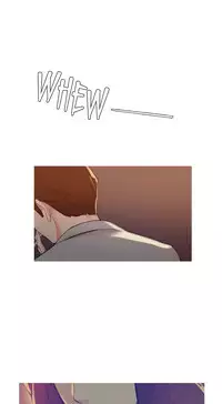 [PINKO] Scandal of the Witch Ch.1-25 (English) (Ongoing)