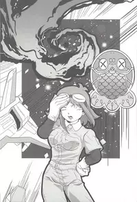 Instant issue Yu ☆ Gi ☆ Oh 2016.5.3